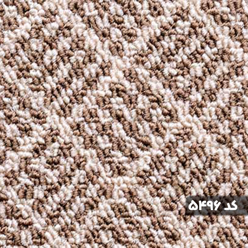 موکت پالاز مدل بوریا 4296 - Thumbnail 2